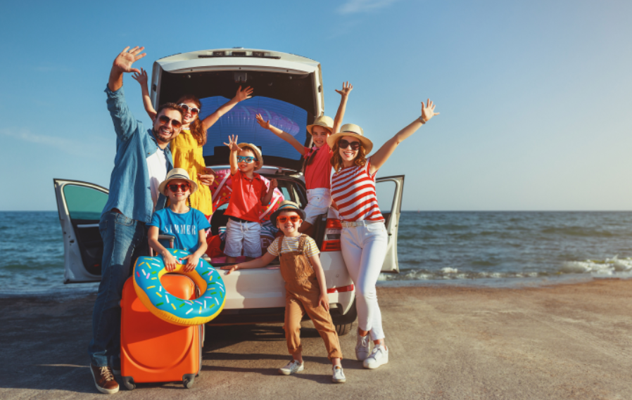 Unlocking Savings and Community: The Best Buyers Club Experience