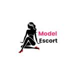 Model Escort Profile Picture