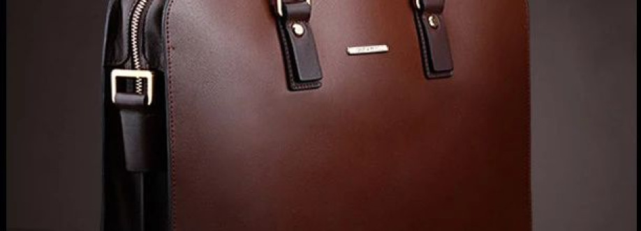 Bhemmings  Co. Cover Image