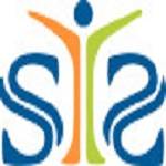Si Staffing Profile Picture