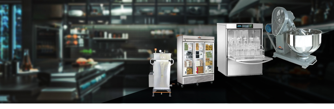 Sabari Kitchen Cover Image