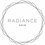 Radience hair Profile Picture