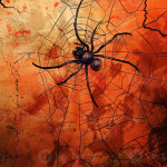 Spyder Hoodie Profile Picture