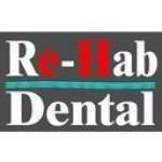 Best Dental Surgeon in Ghaziabad Dental Clinic in Ghaziabad Profile Picture