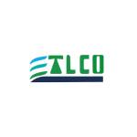 ETLCO Profile Picture