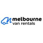 Long Term Van Rental Melbourne Profile Picture