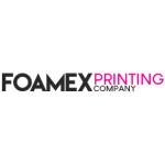 foamexprinting Profile Picture