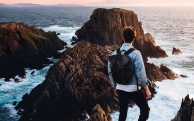 The Role of AI Development Companies in Digital Transformation – Storium