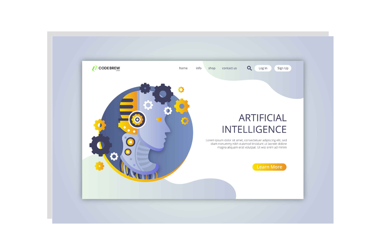 How AI-Powered Product Recommendations Are Boosting Business Sales in the UAE