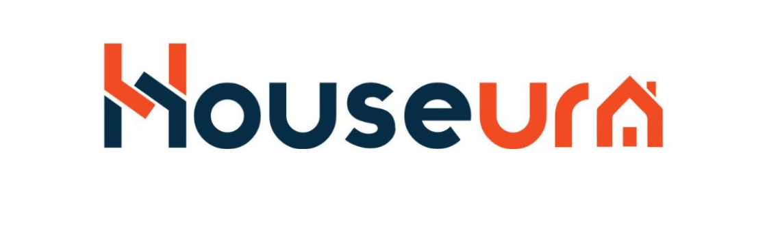 Houseura Cover Image