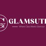 top jewellery brands in india Profile Picture