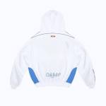 Childish Childish Profile Picture