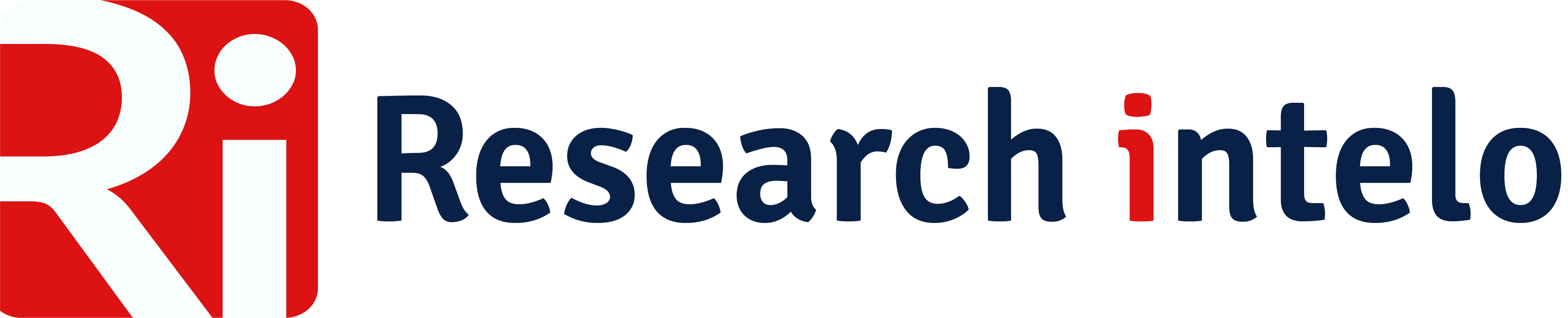 Cellulose Ethers Market Research Report 2033