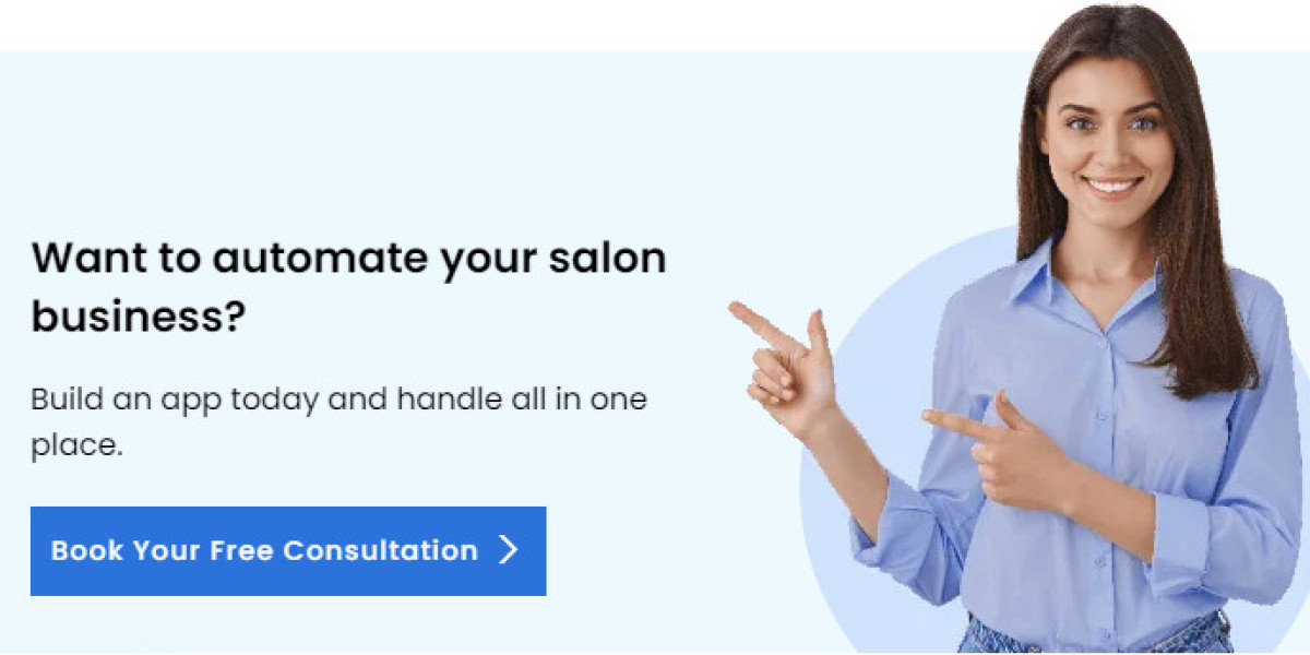 On-demand Appointments Made Simple for Today’s Beauty Clients
