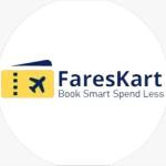 Fares Kart Profile Picture
