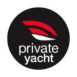 privateyacht Profile Picture