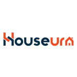 Houseura Profile Picture