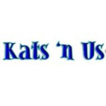 Cats n Us Profile Picture