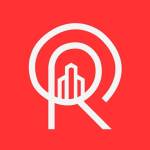 reeltor121 Profile Picture