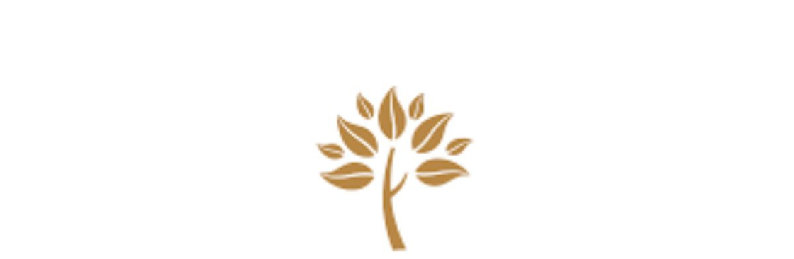 Affordable Cremation and Funeral Service Cover Image
