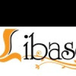 Libasco USA Profile Picture
