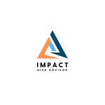 IMPACT Risk Advisors Profile Picture