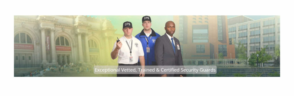 Echelon Philadelphia Construction Security Cover Image