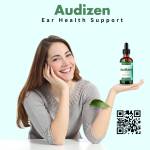 Audizen Reviews profile picture