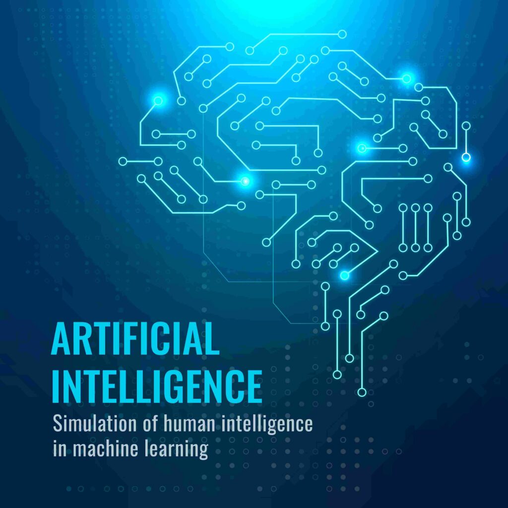 The Ultimate Guide to Hire a AI Development Company in 2025 -