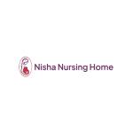 Nisha Nursing Home Profile Picture