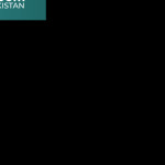 Bloom Pakistan Profile Picture