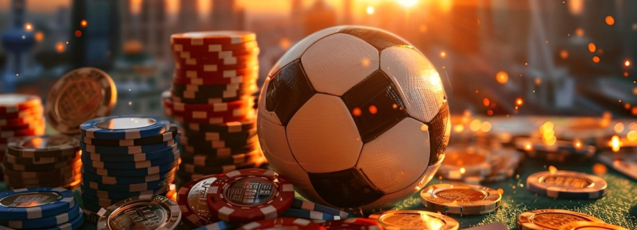 GullyBET Cover Image