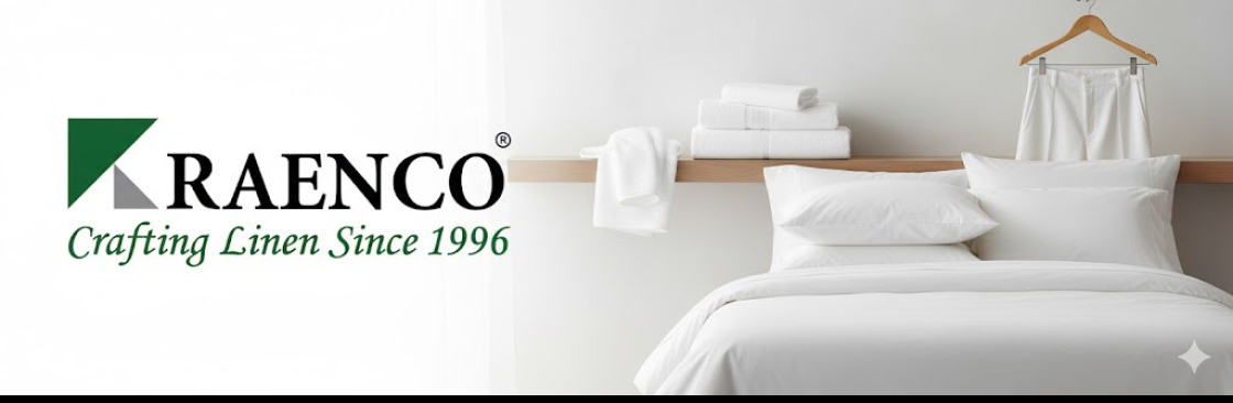 Raenco Mills Cover Image