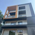 Builder floor for sale in Amritsar Profile Picture