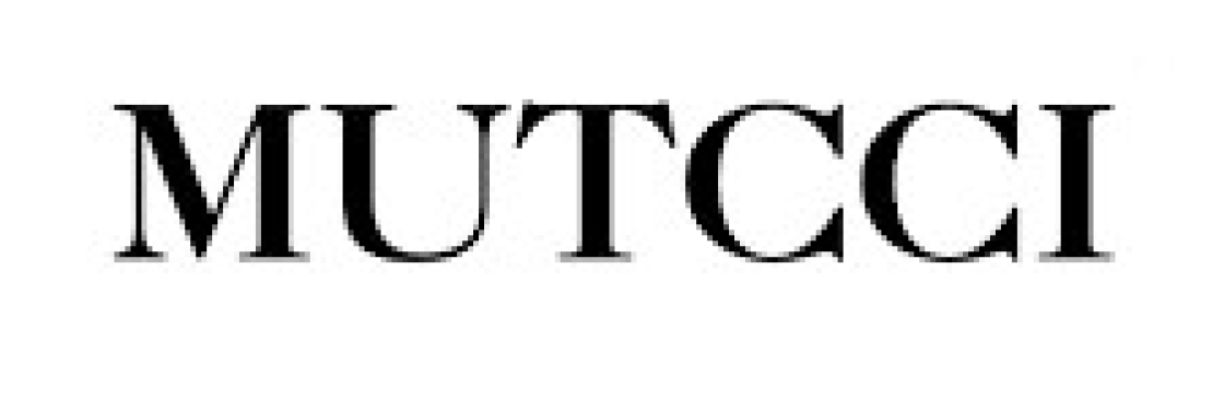MUTCCI Cover Image