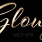 glowy med Spa Profile Picture