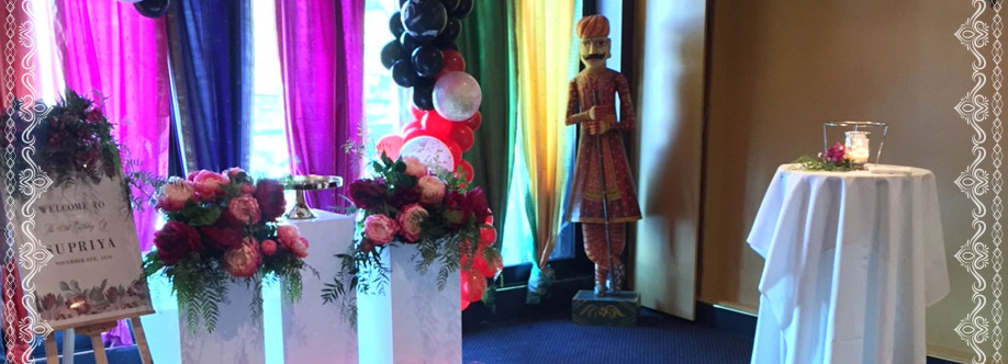 Roti Boti Cover Image