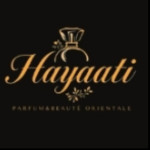 Boutique Hayaati Profile Picture