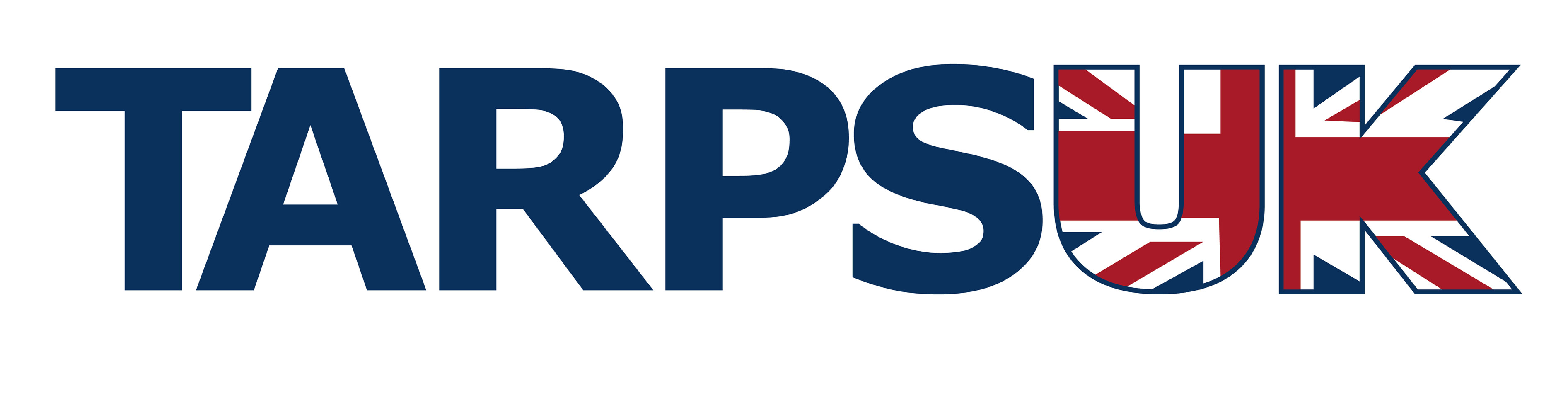 Tarps UK Profile Picture