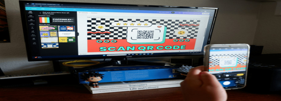 Raging Coupon Cover Image