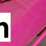 Farzana Delhi Russian Escorts Profile Picture