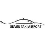silver taxi airport Profile Picture