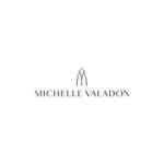 Michelle Valadon Profile Picture