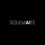 Soulmaite Io Profile Picture