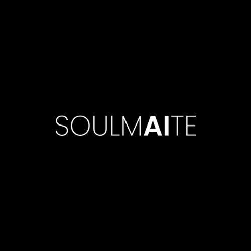 Soulmaite Io Profile Picture