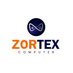 Zortex Computer Profile Picture