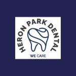 Heron Park Dental Profile Picture
