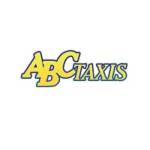 ABC Taxis Profile Picture