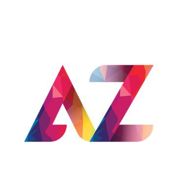 oman azooni prints Profile Picture