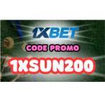 code promo 1xbet du jour Profile Picture